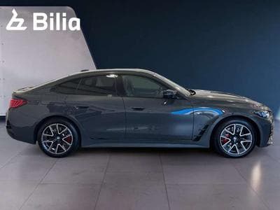 BMW M440 M440i xDrive HK HiFi DAB LED RFK Shz (2025) - Photo 3