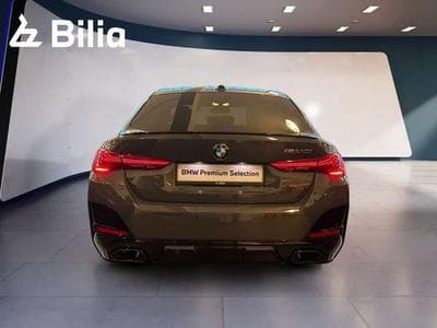 BMW M440 M440i xDrive HK HiFi DAB LED RFK Shz (2025) - Foto 4