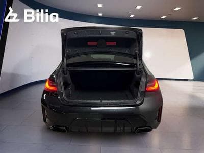 BMW M340 i xDrive HK HiFi DAB LED GSD RFK (2025) - Foto 11