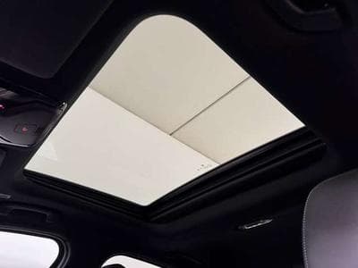 BMW M340 i xDrive HK HiFi DAB LED GSD RFK (2025) - Photo 13