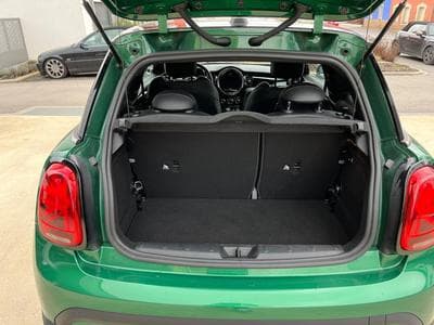 Mini Cooper (2021) - Foto 5