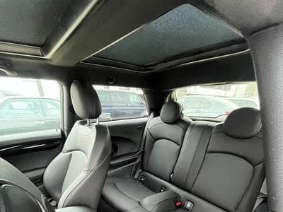 Mini Cooper (2021) - Foto 7