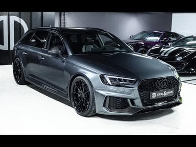 RS4