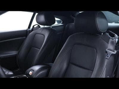 Jaguar XKR 5.0 V8 530 75th coupe * 75 exemplaires au monde * (2011) - Foto 14