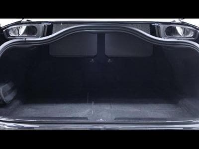 Aston-Martin DB12 Coupé (2025) - Foto 6