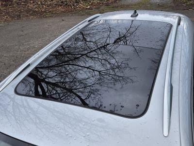 VW Tiguan (2010) - Photo 11