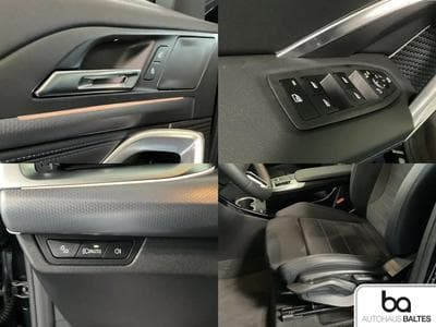 BMW X1 (2025) - Foto 12