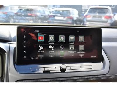 Nissan Qashqai (2025) - Foto 12