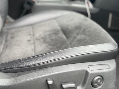 Skoda Superb Skoda 2.0 tdi 170 (2010) - Photo 6