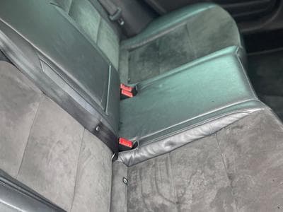 Skoda Superb Skoda 2.0 tdi 170 (2010) - Photo 7