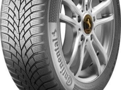 pneus Acier – 16 - Foto 1