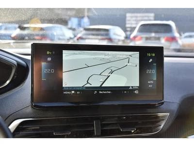 Peugeot 3008 (2024) - Foto 10