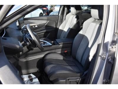 Peugeot 3008 (2024) - Foto 6