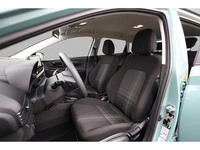 Hyundai i20 (2026) - Foto 5