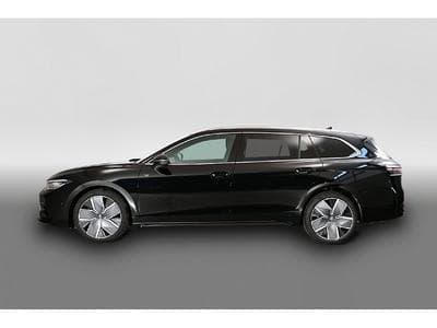 VW Passat (2023) - Foto 2