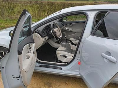 Volvo V40 D2 mit Leistungsoptimierung (2017) - Photo 8