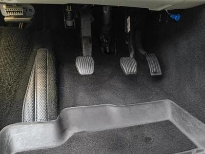 Volvo V40 D2 (2017) - Photo 13