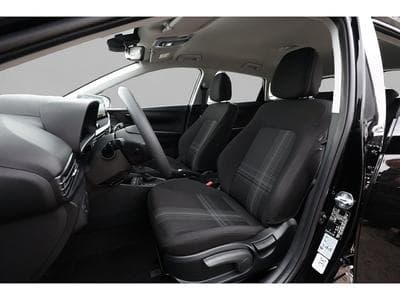 Hyundai i20 (2026) - Foto 5