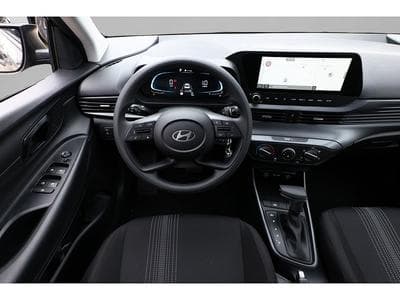 Hyundai i20 (2026) - Foto 6