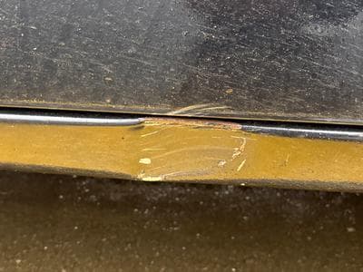 Suzuki Swift Hybrid (2020) - Foto 9