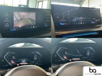 BMW 320 (2025) - Foto 14