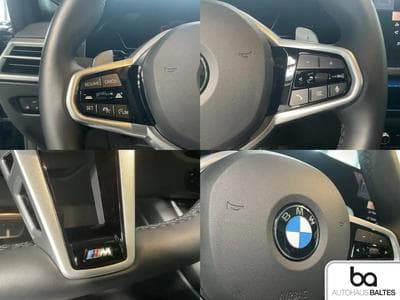 BMW 320 (2025) - Foto 15