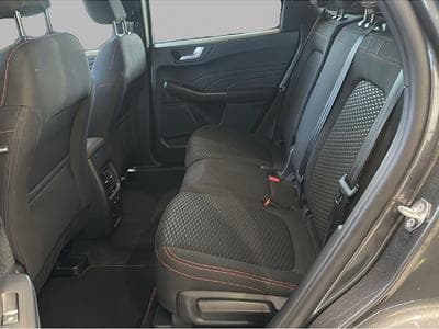 Ford Kuga (2026) - Foto 6