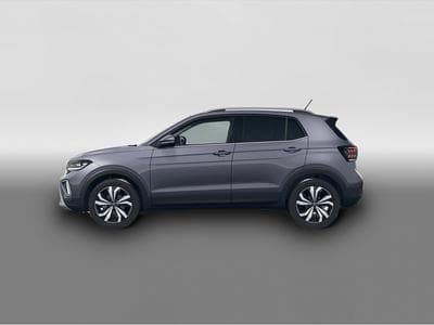 VW T-Cross (2026) - Foto 5