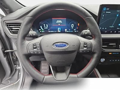 Ford Kuga (2026) - Foto 12