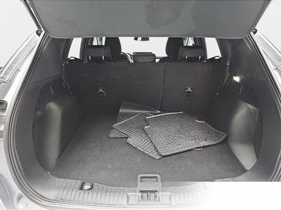 Ford Kuga (2026) - Foto 13