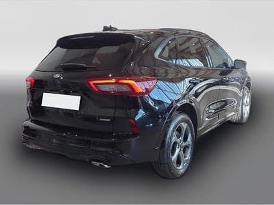 Ford Kuga (2026) - Foto 3