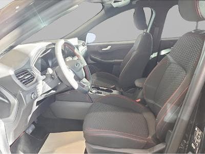 Ford Kuga (2026) - Foto 5