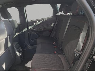 Ford Kuga (2026) - Foto 6