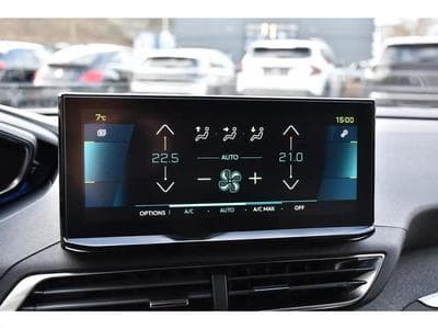 Peugeot 3008 (2024) - Foto 15