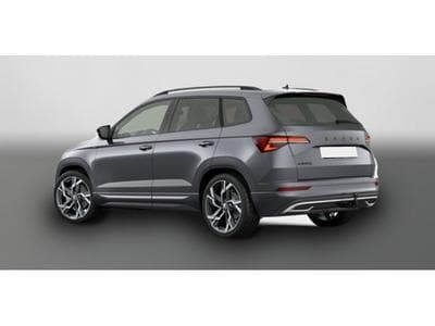 Skoda Karoq (2026) - Foto 3