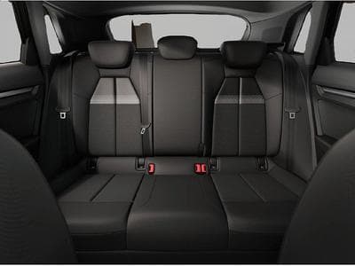 Audi A3 (2026) - Foto 5