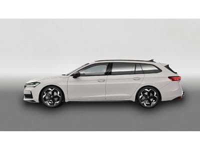 Skoda Superb (2026) - Foto 2