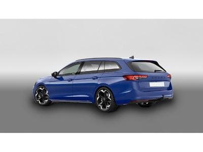 Skoda Superb (2026) - Foto 3