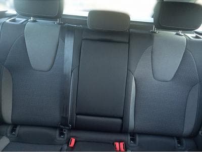 Skoda Octavia (2026) - Foto 7