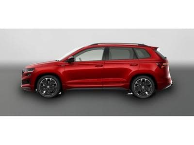 Skoda Karoq (2026) - Foto 2