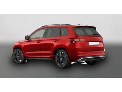 Skoda Karoq (2026) - Foto 3