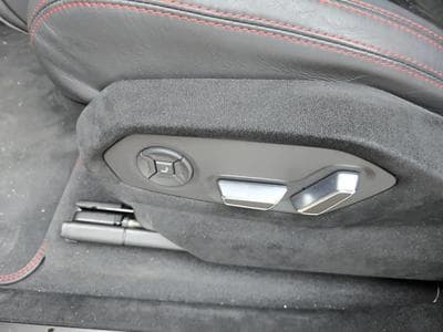 Lamborghini Urus (2024) - Foto 13