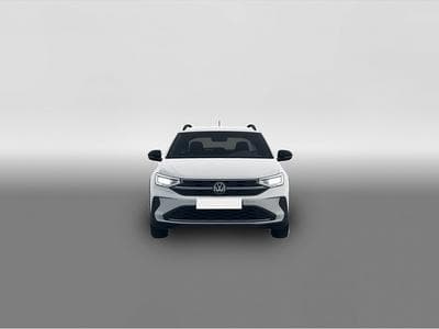 VW Taigo (2026) - Foto 6