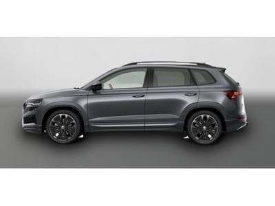 Skoda Karoq (2026) - Foto 2