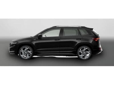 Skoda Karoq (2026) - Foto 2