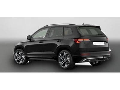 Skoda Karoq (2026) - Foto 3