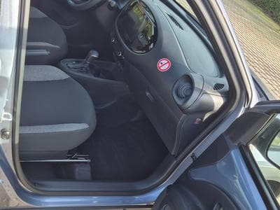 Toyota Aygo X Play / Comfort Pack (2025) - Foto 5