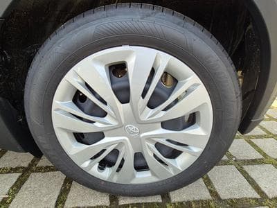 Toyota Aygo X Play / Comfort Pack (2025) - Foto 4