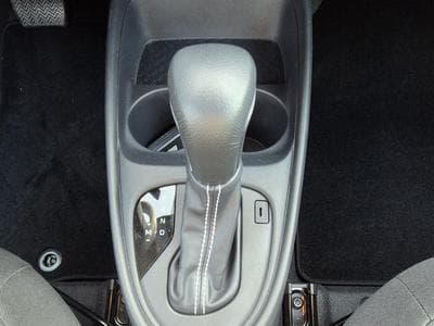 Toyota Aygo X Play / Comfort Pack (2025) - Foto 10