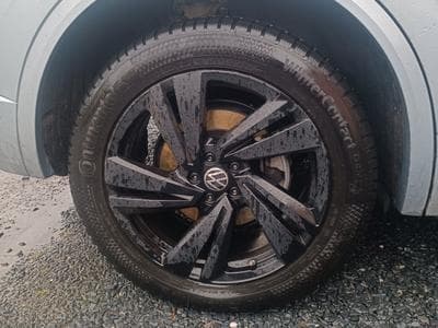 jantes_pneus Alu – 20 - Foto 1